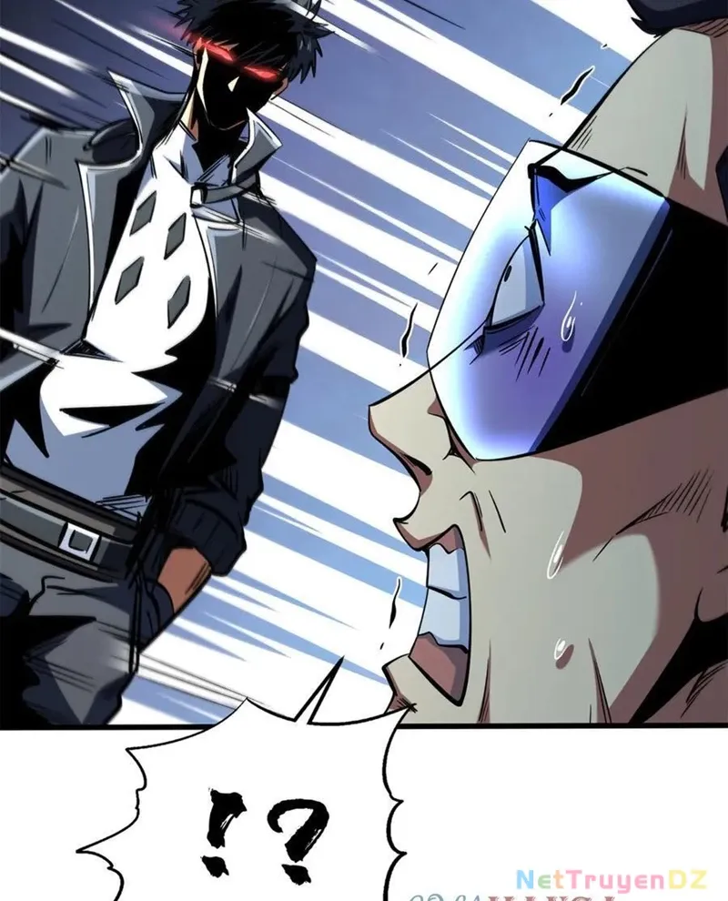 đọc truyện Siêu Cấp Thần Cơ Nhân Chương 315 ảnh 73 tại Thiên Thai Truyện