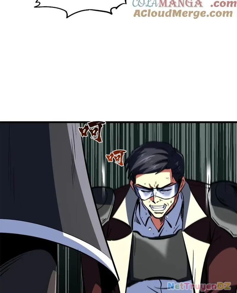 đọc truyện Siêu Cấp Thần Cơ Nhân Chương 315 ảnh 74 tại Thiên Thai Truyện