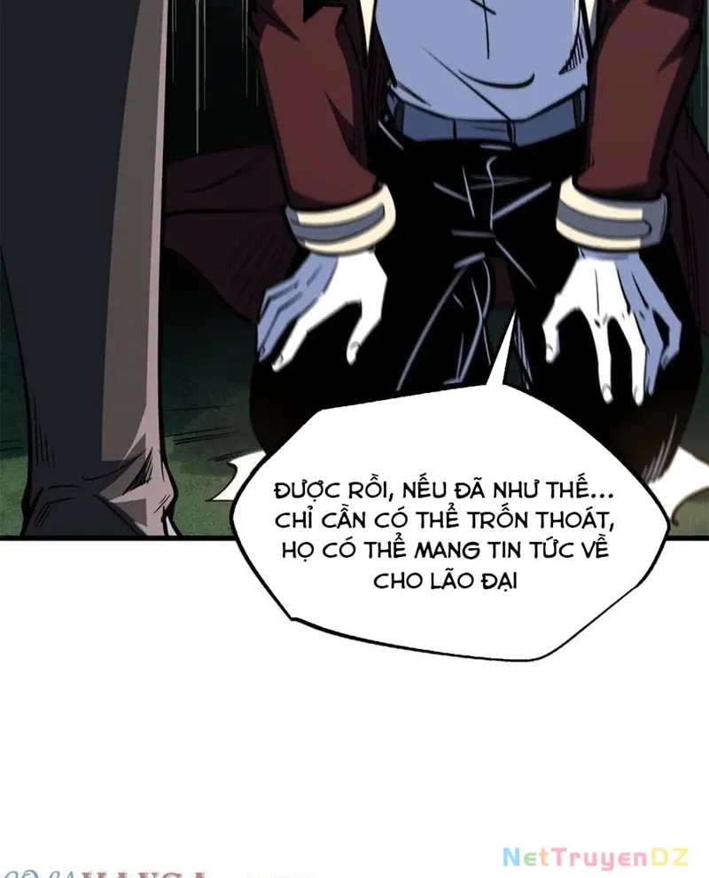 đọc truyện Siêu Cấp Thần Cơ Nhân Chương 315 ảnh 75 tại Thiên Thai Truyện