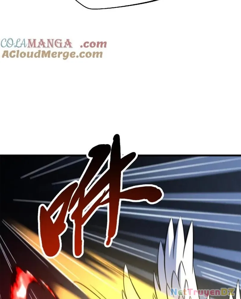 đọc truyện Siêu Cấp Thần Cơ Nhân Chương 315 ảnh 78 tại Thiên Thai Truyện