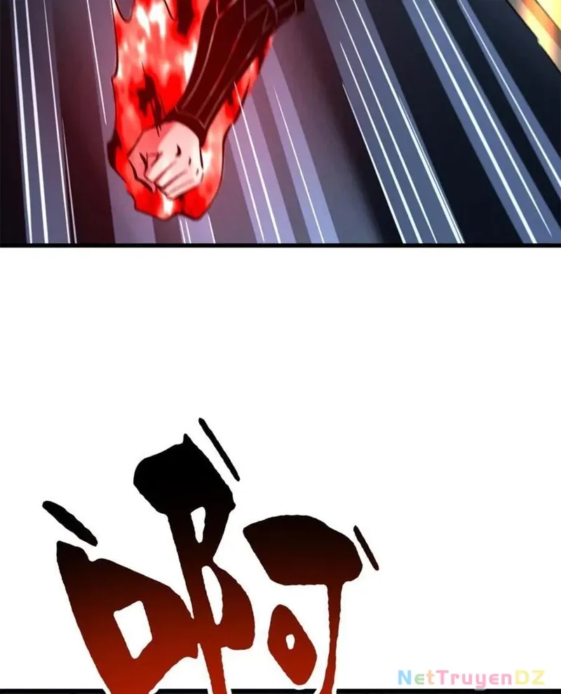 đọc truyện Siêu Cấp Thần Cơ Nhân Chương 315 ảnh 80 tại Thiên Thai Truyện