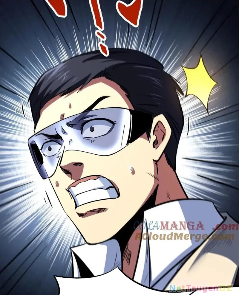 đọc truyện Siêu Cấp Thần Cơ Nhân Chương 315 ảnh 81 tại Thiên Thai Truyện