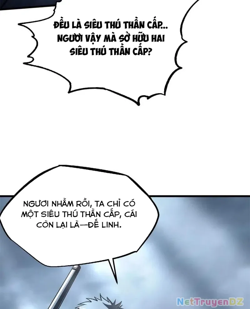 đọc truyện Siêu Cấp Thần Cơ Nhân Chương 315 ảnh 82 tại Thiên Thai Truyện