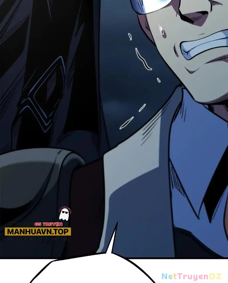 đọc truyện Siêu Cấp Thần Cơ Nhân Chương 315 ảnh 84 tại Thiên Thai Truyện