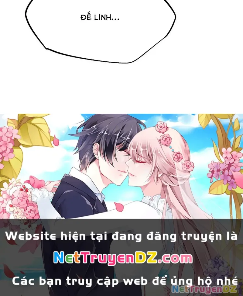 đọc truyện Siêu Cấp Thần Cơ Nhân Chương 315 ảnh 85 tại Thiên Thai Truyện