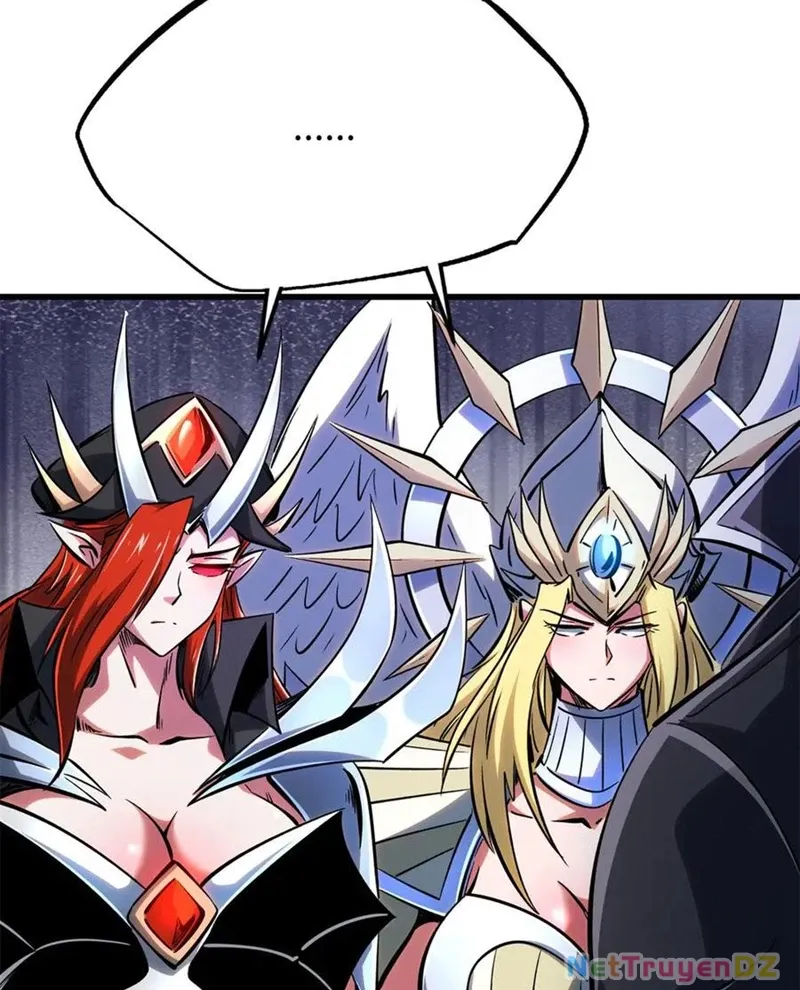 đọc truyện Siêu Cấp Thần Cơ Nhân Chương 316 ảnh 18 tại Thiên Thai Truyện