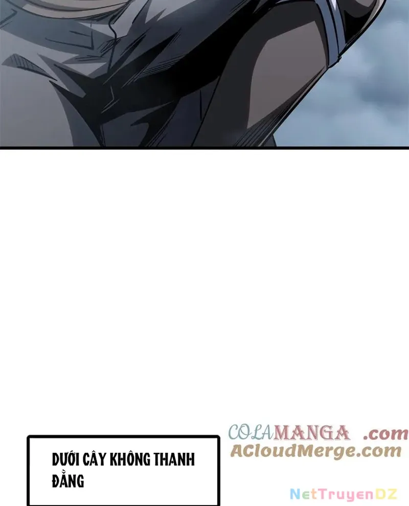 đọc truyện Siêu Cấp Thần Cơ Nhân Chương 316 ảnh 22 tại Thiên Thai Truyện