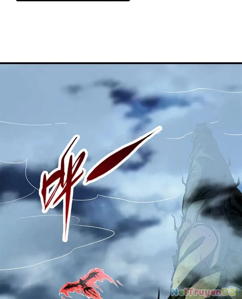 đọc truyện Siêu Cấp Thần Cơ Nhân Chương 316 ảnh 23 tại Thiên Thai Truyện