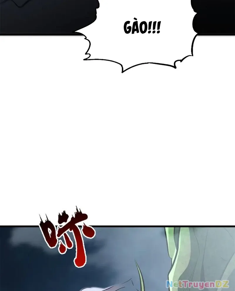 đọc truyện Siêu Cấp Thần Cơ Nhân Chương 316 ảnh 27 tại Thiên Thai Truyện