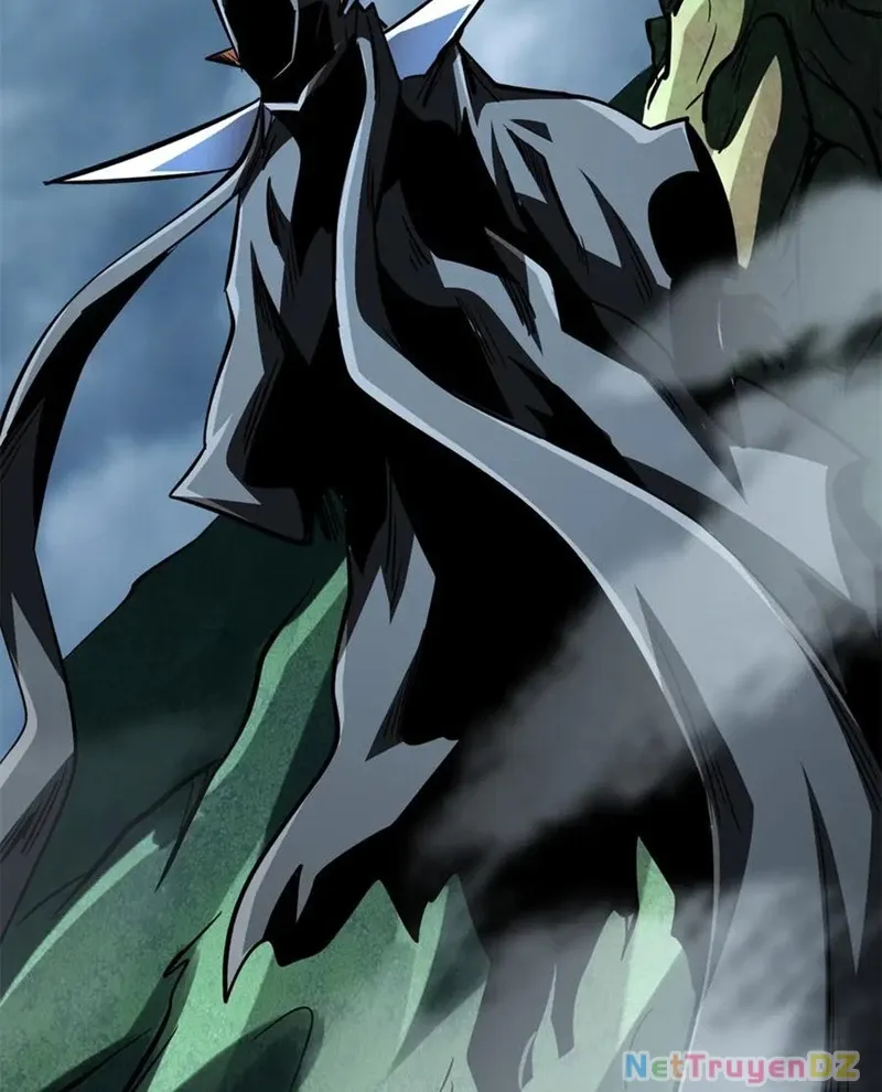 đọc truyện Siêu Cấp Thần Cơ Nhân Chương 316 ảnh 31 tại Thiên Thai Truyện