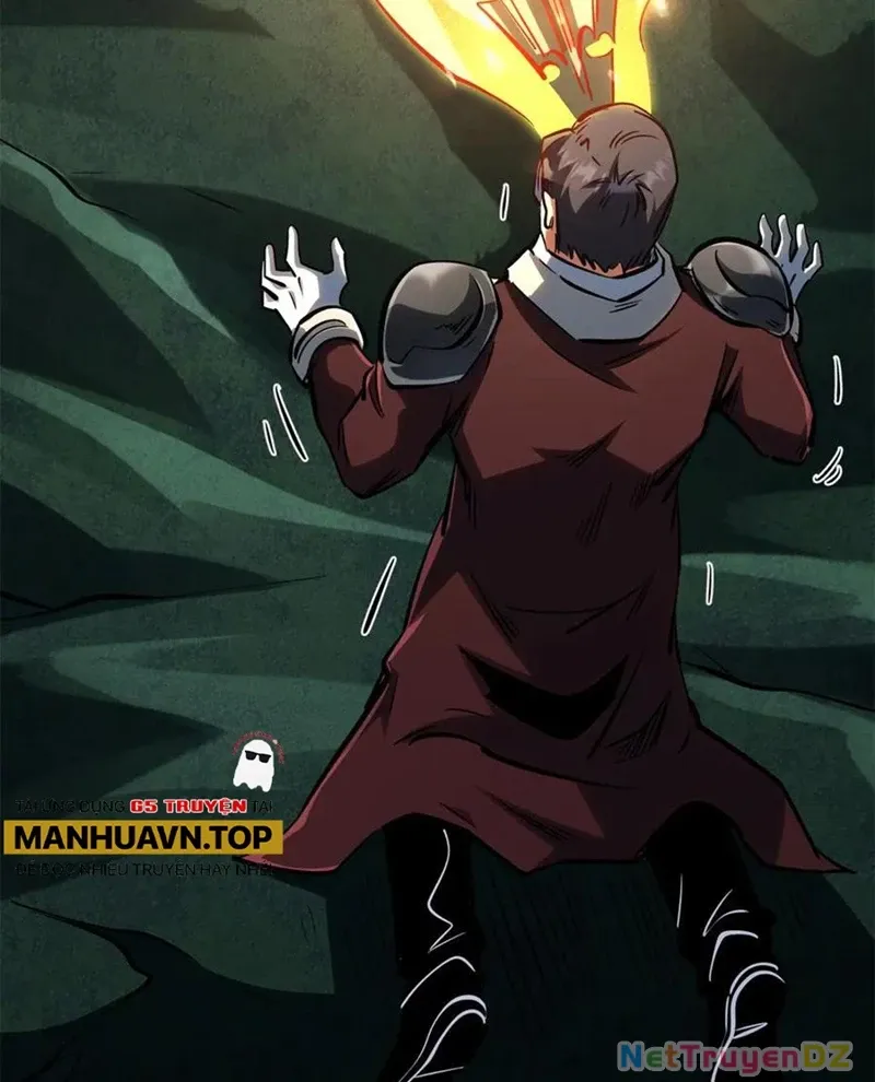 đọc truyện Siêu Cấp Thần Cơ Nhân Chương 316 ảnh 5 tại Thiên Thai Truyện