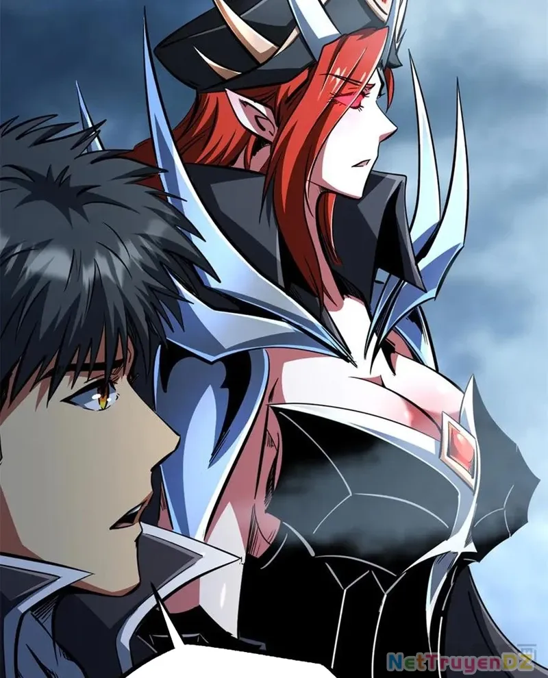 đọc truyện Siêu Cấp Thần Cơ Nhân Chương 316 ảnh 36 tại Thiên Thai Truyện