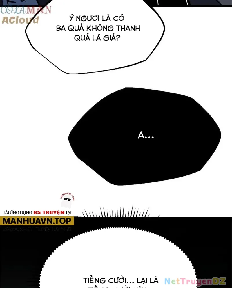 đọc truyện Siêu Cấp Thần Cơ Nhân Chương 316 ảnh 37 tại Thiên Thai Truyện