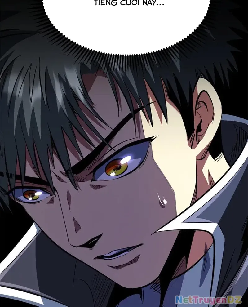 đọc truyện Siêu Cấp Thần Cơ Nhân Chương 316 ảnh 38 tại Thiên Thai Truyện