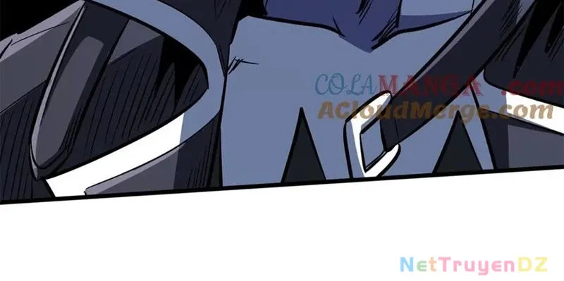 đọc truyện Siêu Cấp Thần Cơ Nhân Chương 316 ảnh 39 tại Thiên Thai Truyện