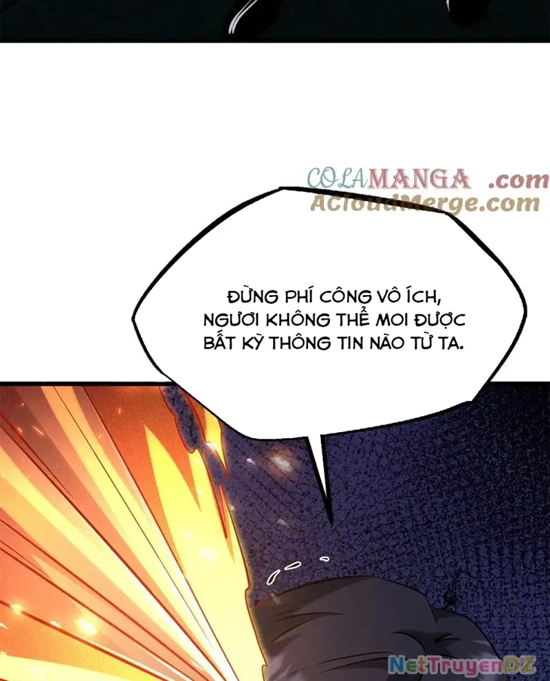 đọc truyện Siêu Cấp Thần Cơ Nhân Chương 316 ảnh 6 tại Thiên Thai Truyện