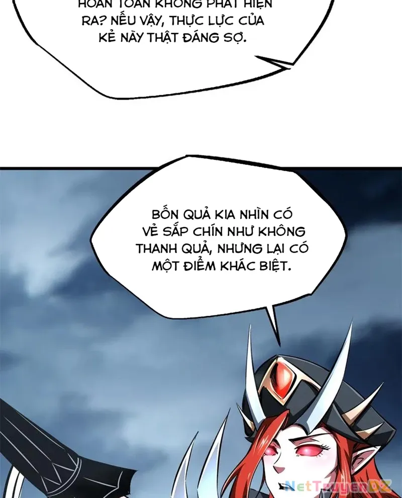 đọc truyện Siêu Cấp Thần Cơ Nhân Chương 316 ảnh 42 tại Thiên Thai Truyện