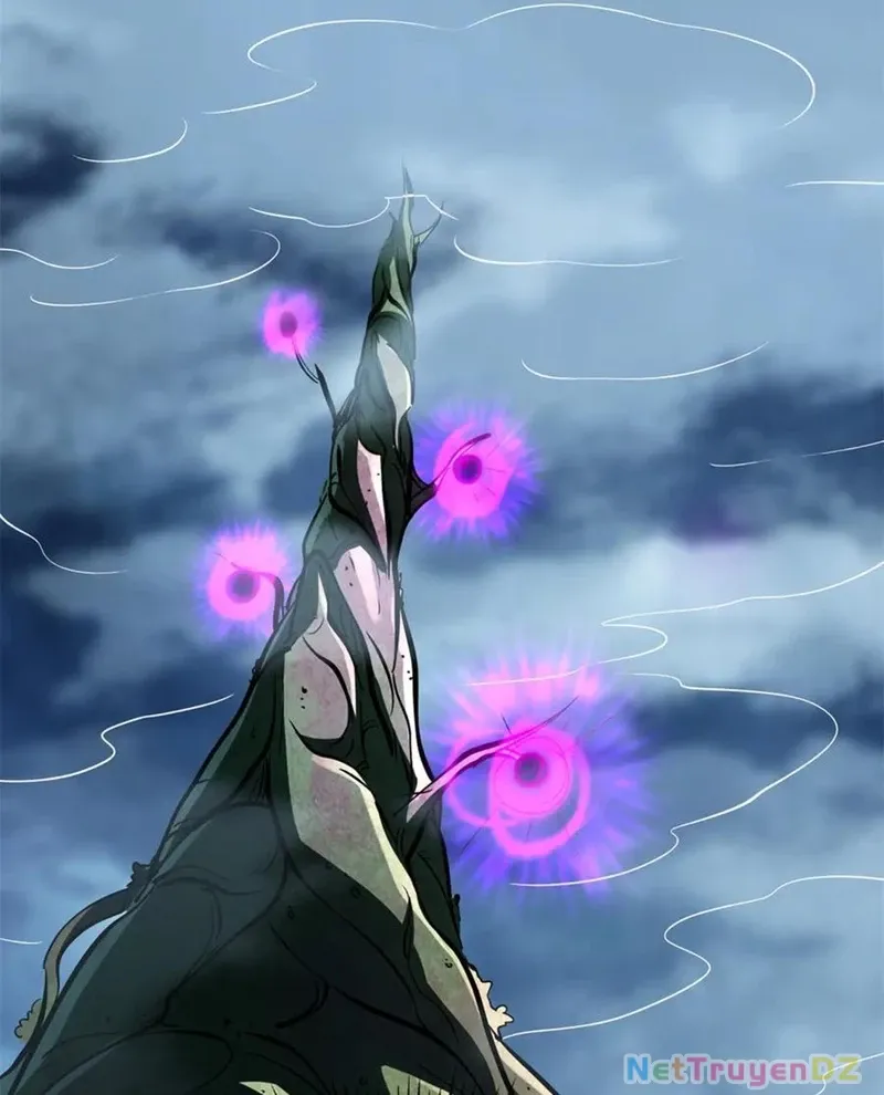 đọc truyện Siêu Cấp Thần Cơ Nhân Chương 316 ảnh 44 tại Thiên Thai Truyện