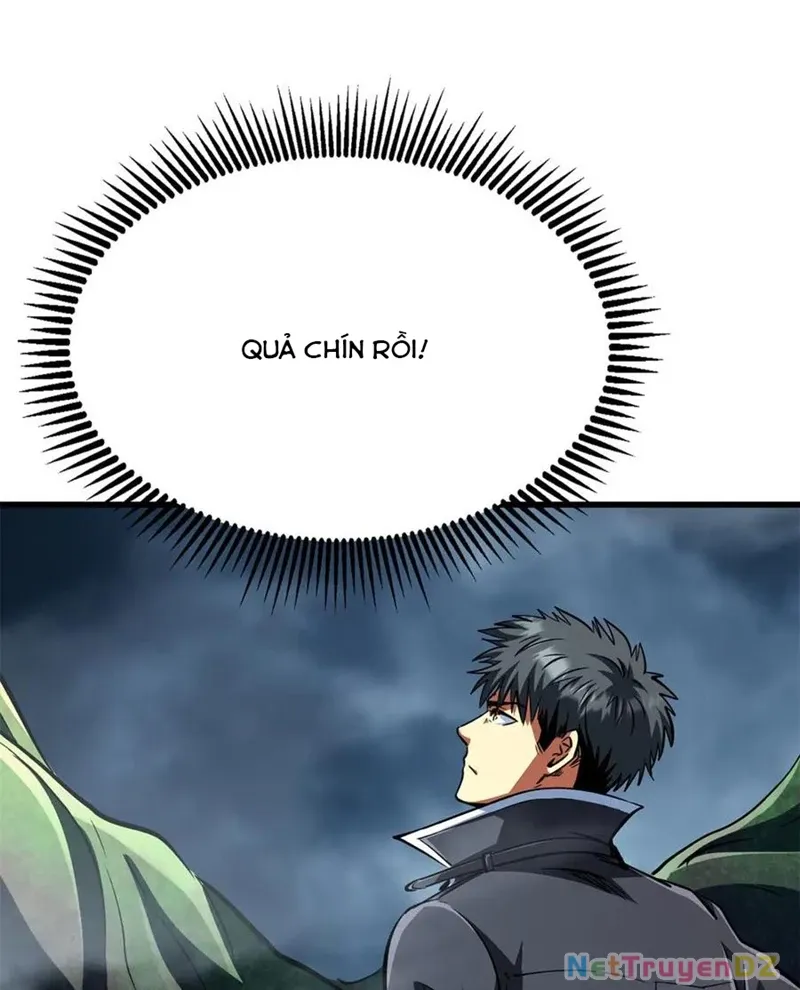 đọc truyện Siêu Cấp Thần Cơ Nhân Chương 316 ảnh 47 tại Thiên Thai Truyện