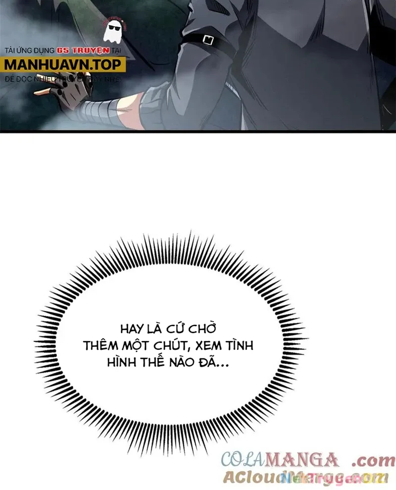 đọc truyện Siêu Cấp Thần Cơ Nhân Chương 316 ảnh 48 tại Thiên Thai Truyện