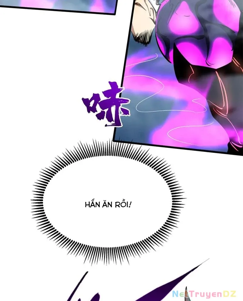 đọc truyện Siêu Cấp Thần Cơ Nhân Chương 316 ảnh 50 tại Thiên Thai Truyện