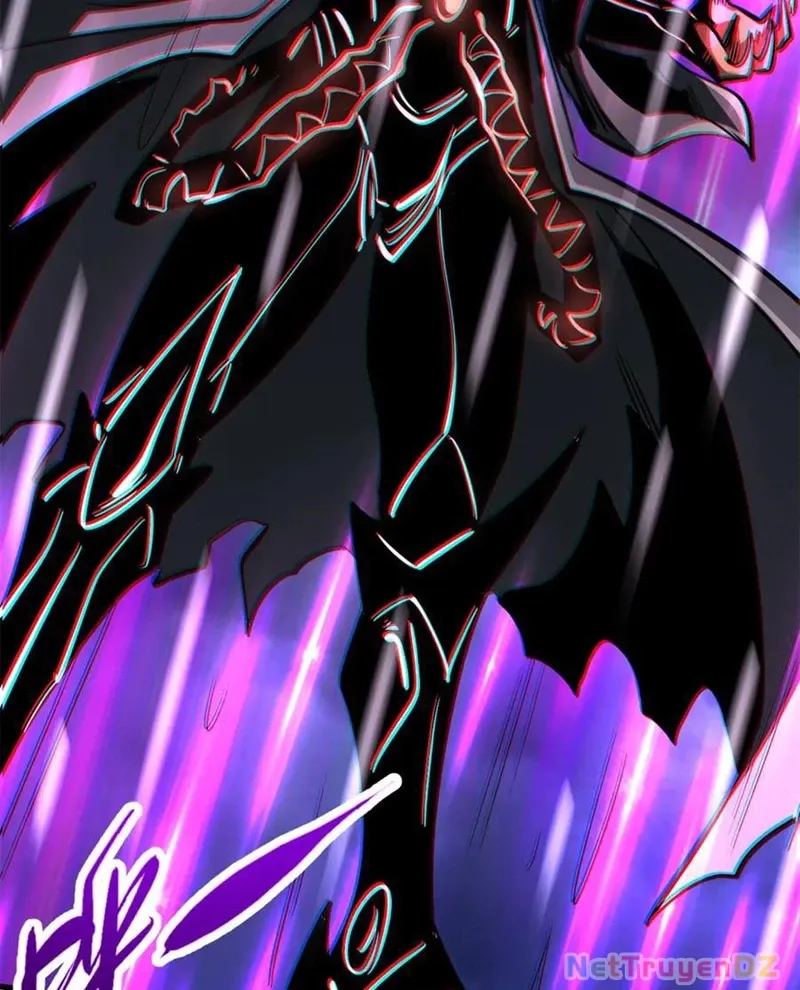 đọc truyện Siêu Cấp Thần Cơ Nhân Chương 316 ảnh 52 tại Thiên Thai Truyện