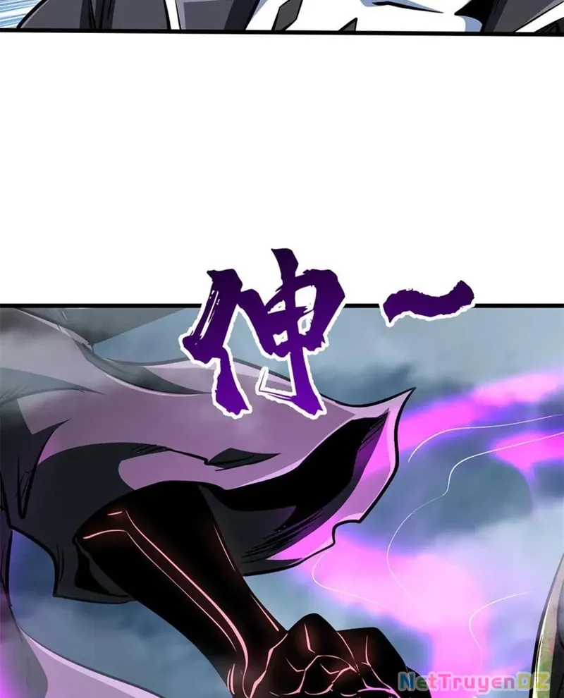 đọc truyện Siêu Cấp Thần Cơ Nhân Chương 316 ảnh 54 tại Thiên Thai Truyện