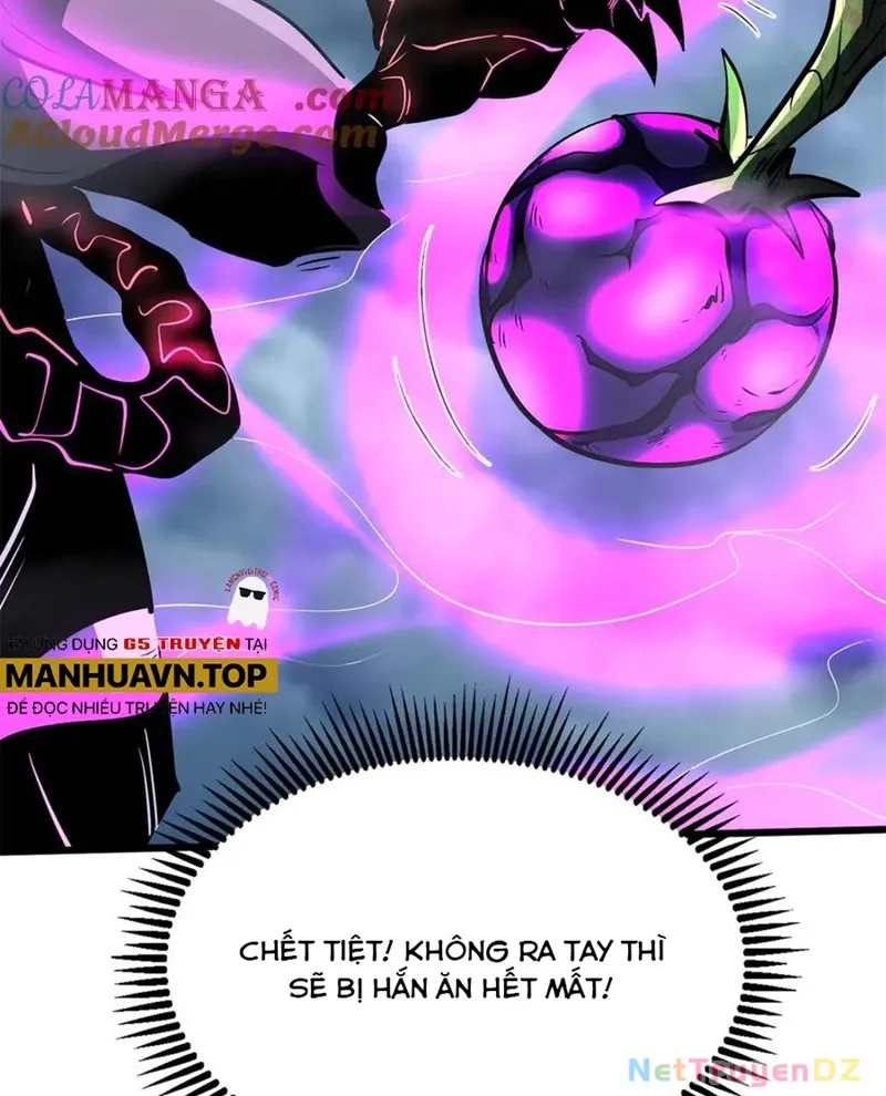 đọc truyện Siêu Cấp Thần Cơ Nhân Chương 316 ảnh 55 tại Thiên Thai Truyện