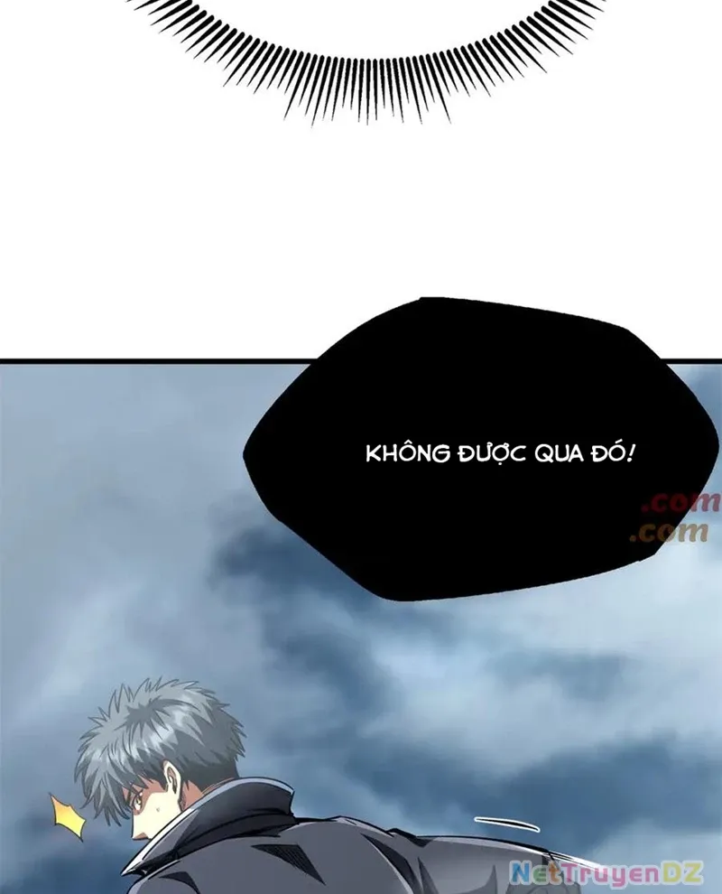 đọc truyện Siêu Cấp Thần Cơ Nhân Chương 316 ảnh 56 tại Thiên Thai Truyện