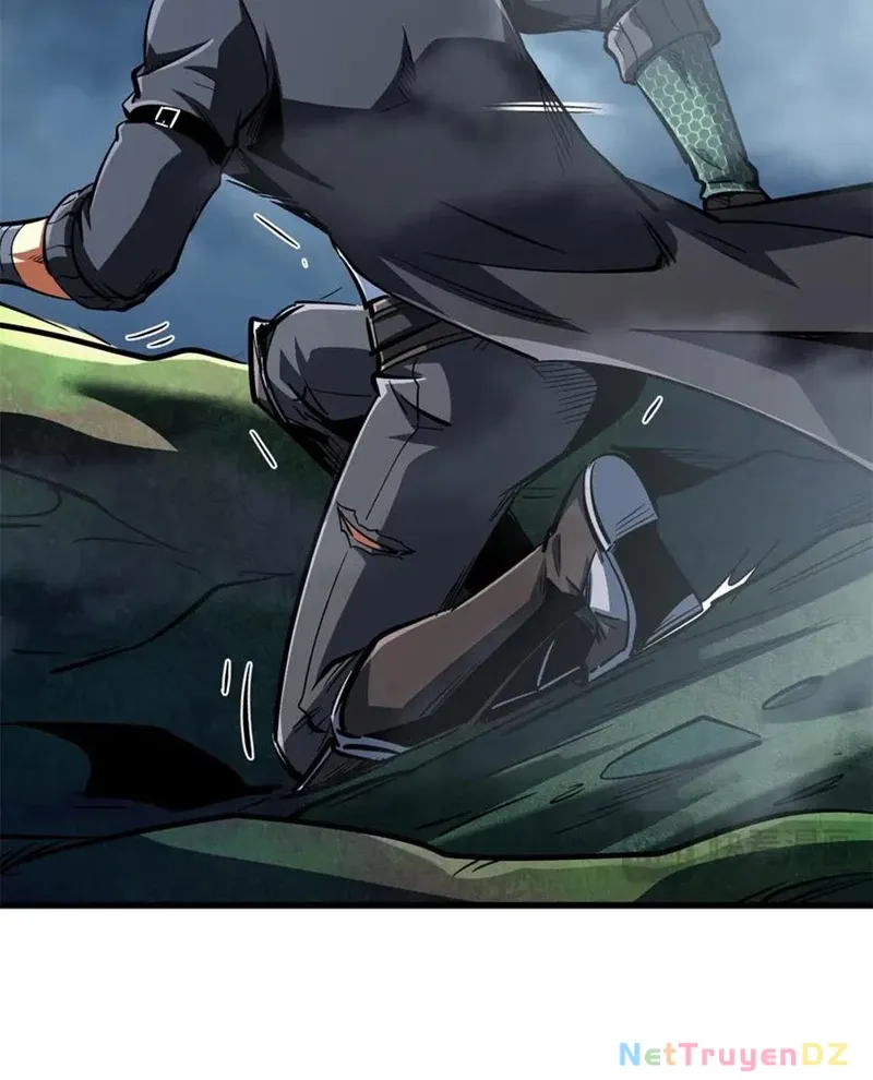 đọc truyện Siêu Cấp Thần Cơ Nhân Chương 316 ảnh 57 tại Thiên Thai Truyện