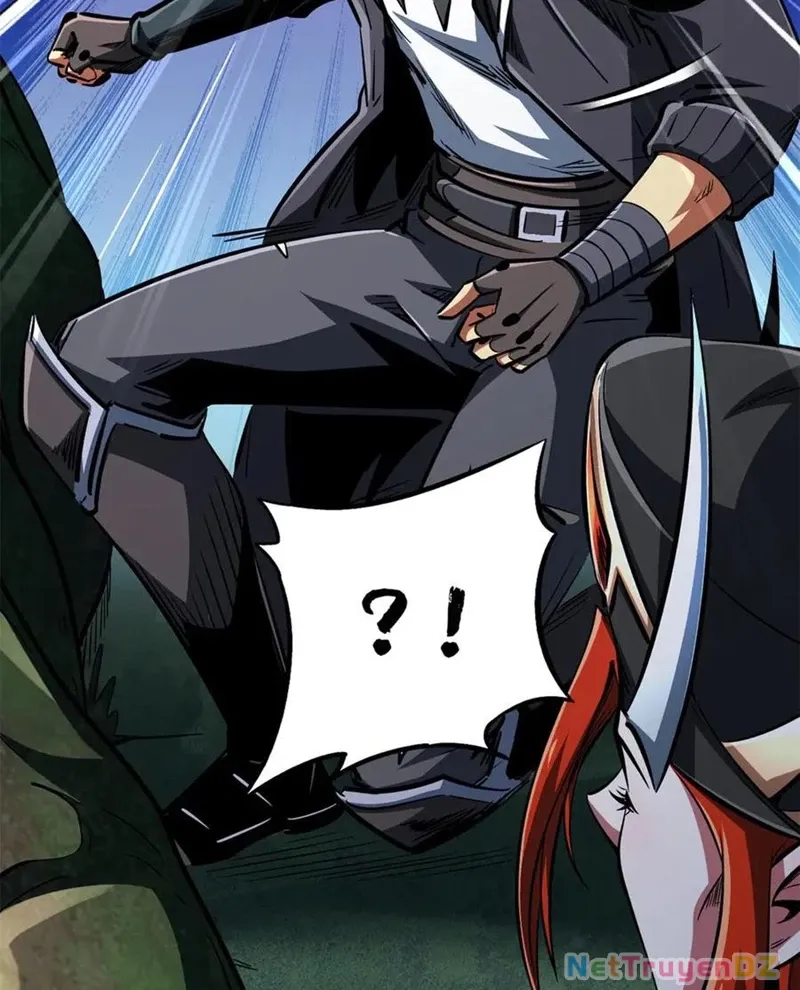 đọc truyện Siêu Cấp Thần Cơ Nhân Chương 316 ảnh 59 tại Thiên Thai Truyện