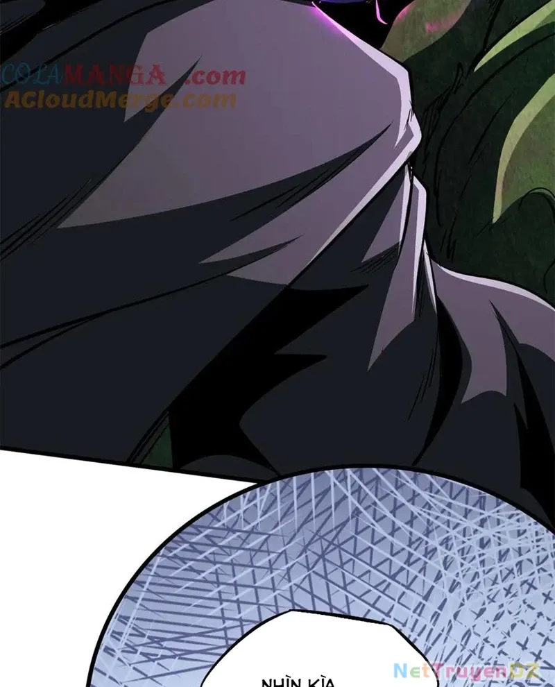 đọc truyện Siêu Cấp Thần Cơ Nhân Chương 316 ảnh 62 tại Thiên Thai Truyện