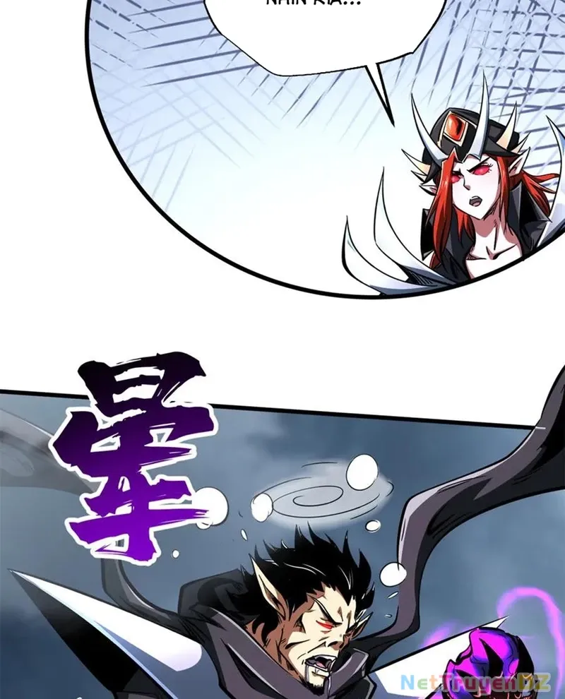 đọc truyện Siêu Cấp Thần Cơ Nhân Chương 316 ảnh 63 tại Thiên Thai Truyện