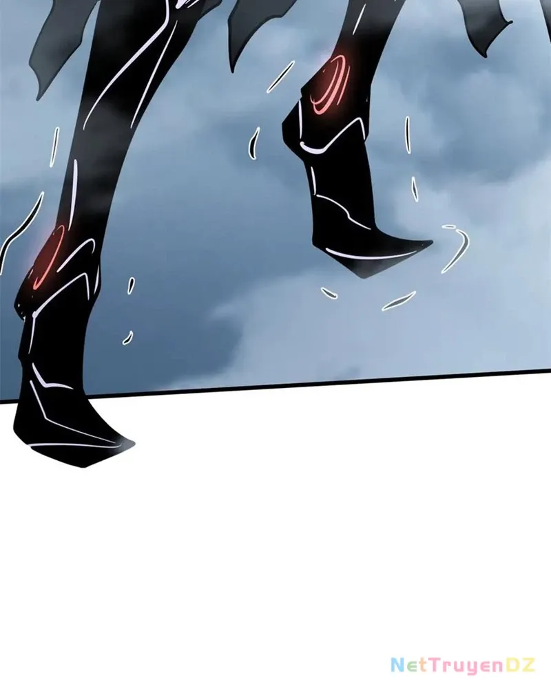 đọc truyện Siêu Cấp Thần Cơ Nhân Chương 316 ảnh 65 tại Thiên Thai Truyện