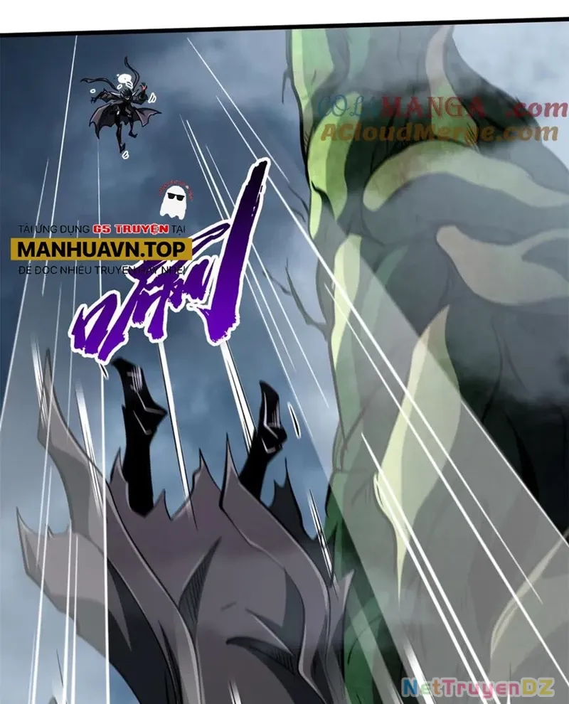 đọc truyện Siêu Cấp Thần Cơ Nhân Chương 316 ảnh 66 tại Thiên Thai Truyện