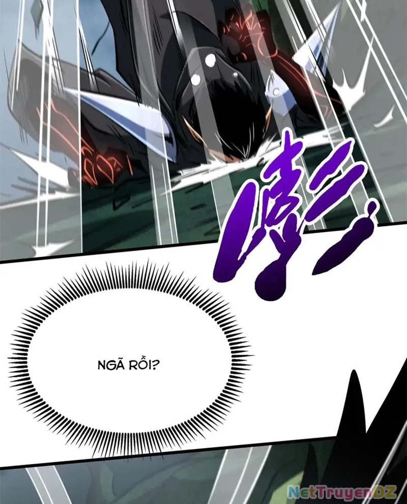 đọc truyện Siêu Cấp Thần Cơ Nhân Chương 316 ảnh 67 tại Thiên Thai Truyện