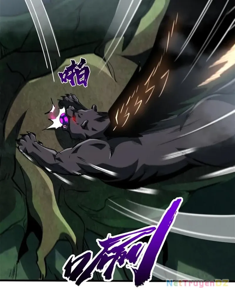 đọc truyện Siêu Cấp Thần Cơ Nhân Chương 316 ảnh 68 tại Thiên Thai Truyện