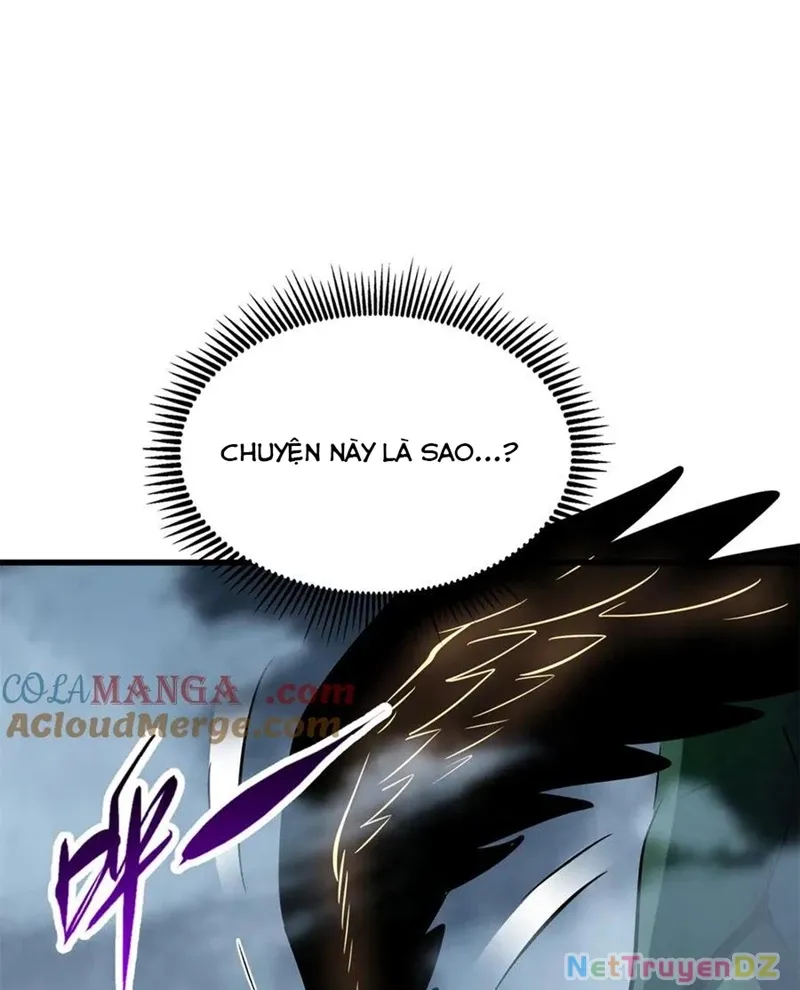 đọc truyện Siêu Cấp Thần Cơ Nhân Chương 316 ảnh 69 tại Thiên Thai Truyện