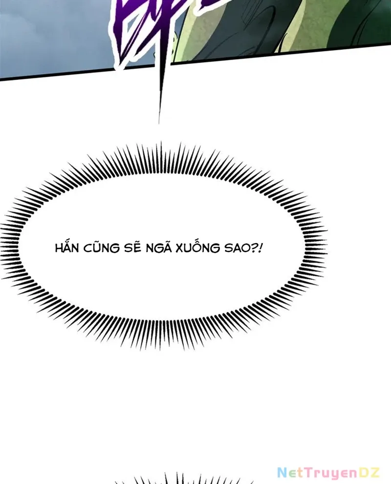 đọc truyện Siêu Cấp Thần Cơ Nhân Chương 316 ảnh 71 tại Thiên Thai Truyện