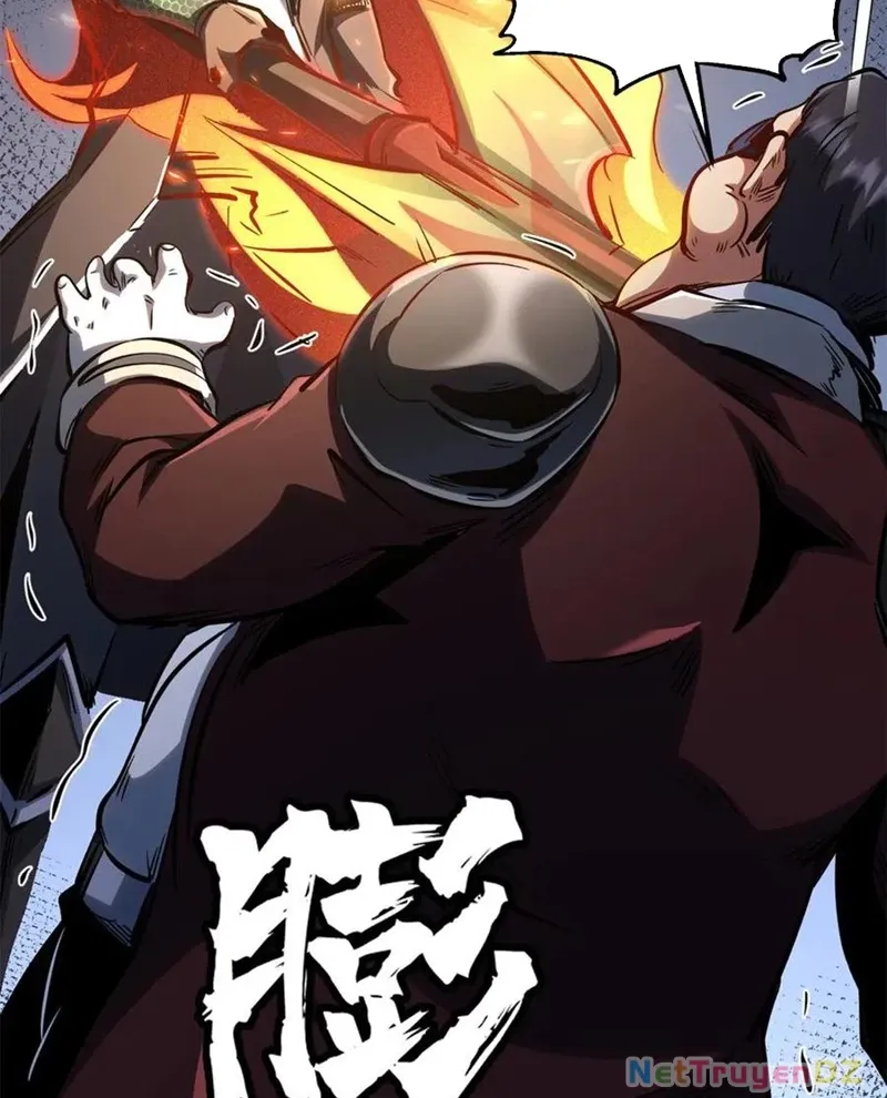 đọc truyện Siêu Cấp Thần Cơ Nhân Chương 316 ảnh 9 tại Thiên Thai Truyện