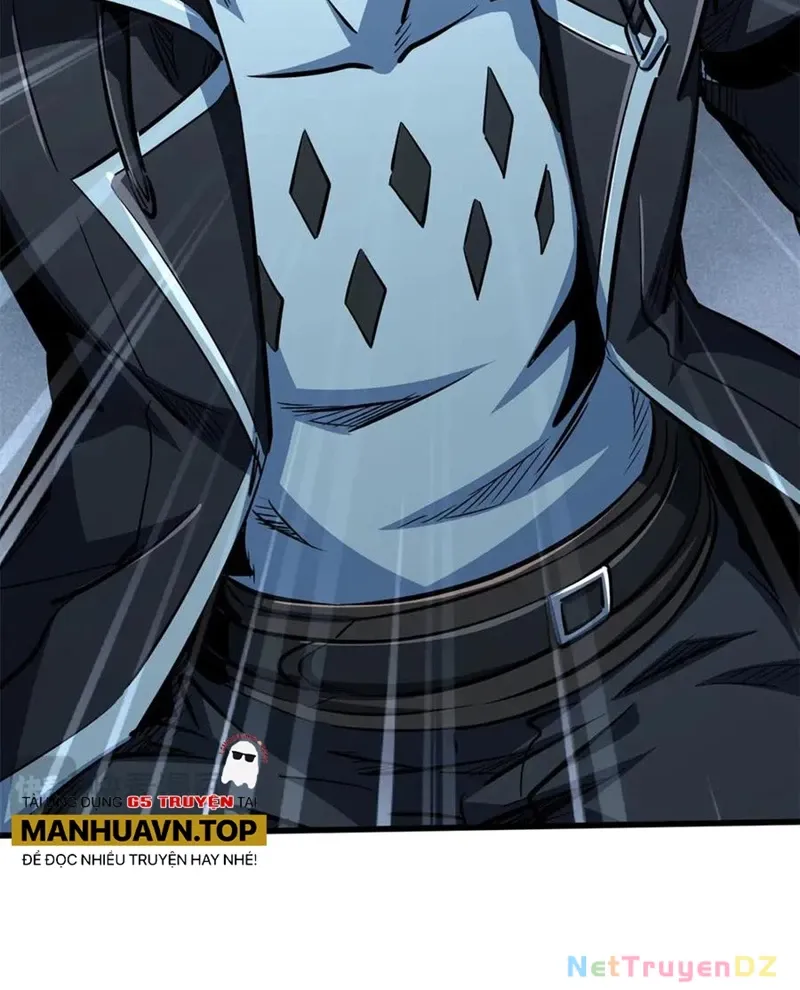 đọc truyện Siêu Cấp Thần Cơ Nhân Chương 316 ảnh 73 tại Thiên Thai Truyện