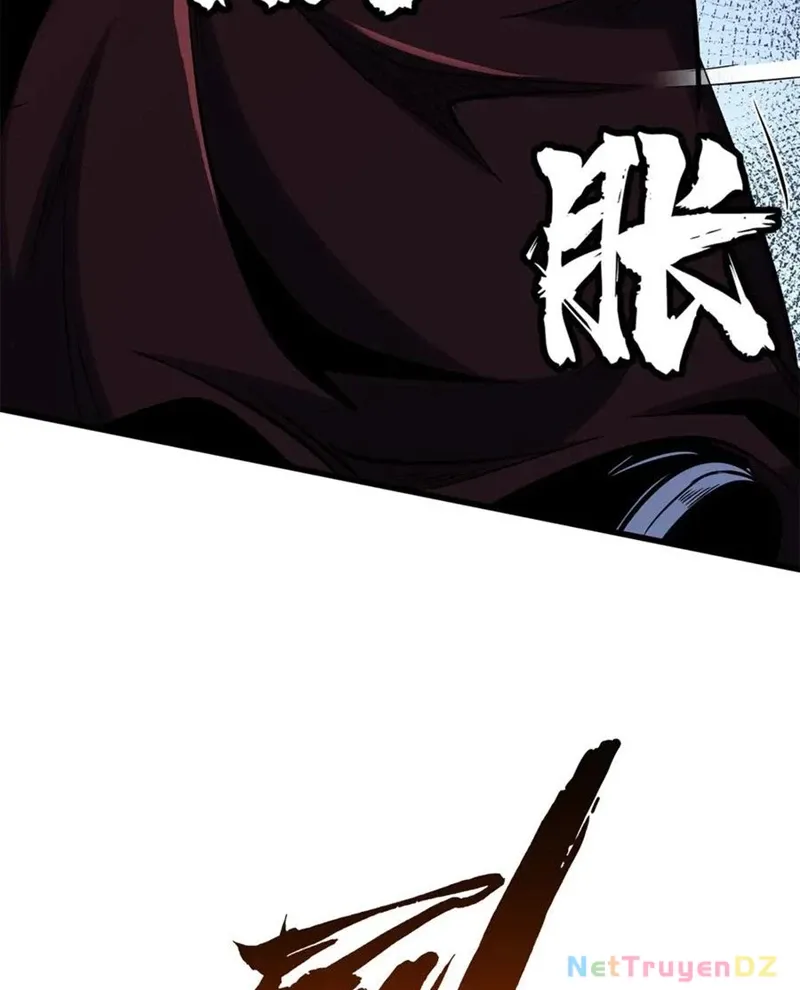 đọc truyện Siêu Cấp Thần Cơ Nhân Chương 316 ảnh 10 tại Thiên Thai Truyện