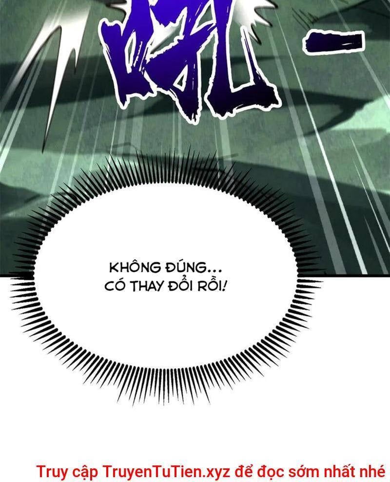 đọc truyện Siêu Cấp Thần Cơ Nhân Chương 317 ảnh 14 tại Thiên Thai Truyện