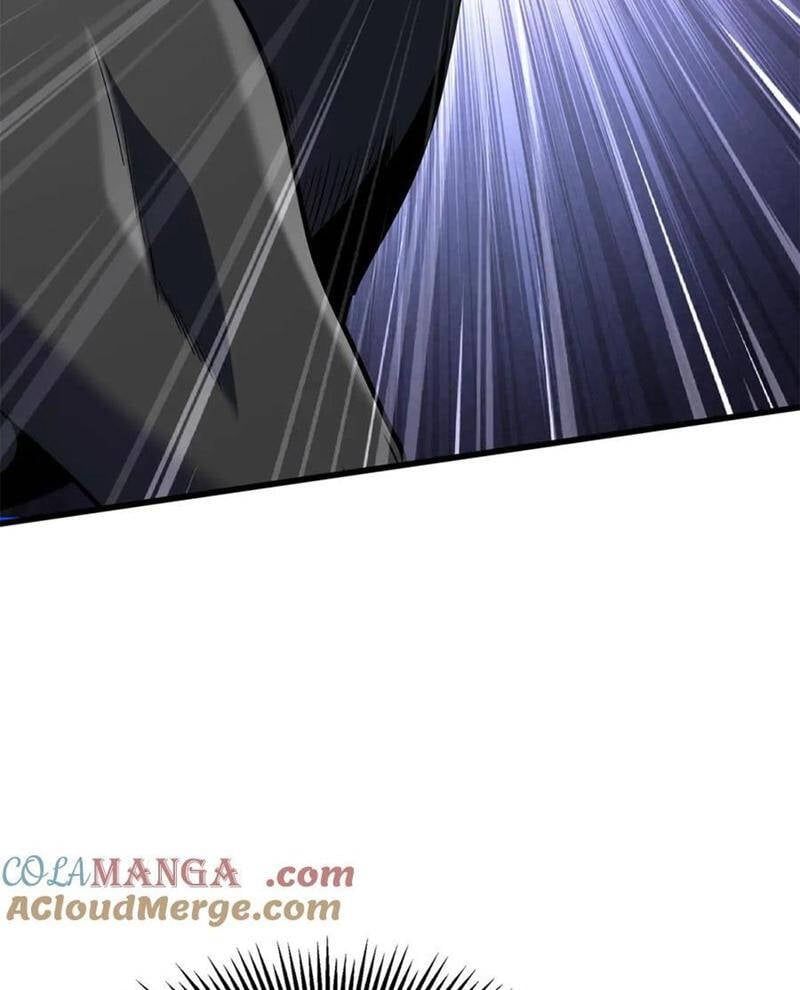 đọc truyện Siêu Cấp Thần Cơ Nhân Chương 317 ảnh 16 tại Thiên Thai Truyện