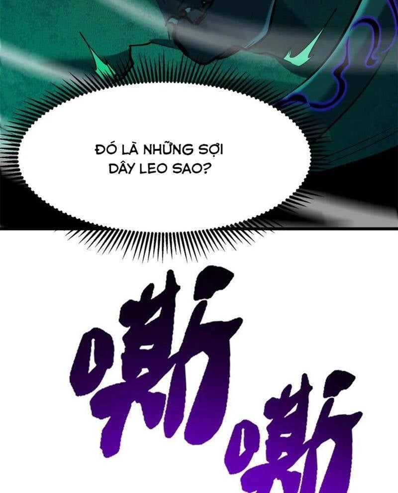 đọc truyện Siêu Cấp Thần Cơ Nhân Chương 317 ảnh 21 tại Thiên Thai Truyện