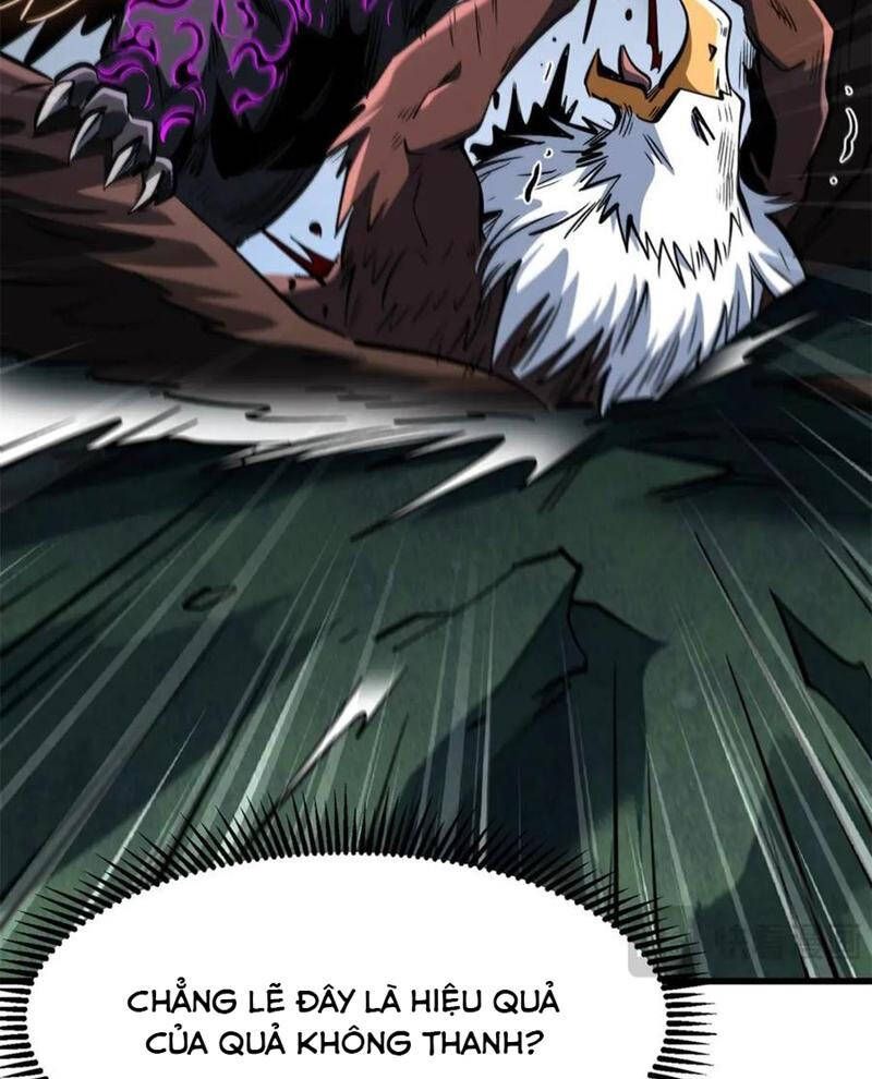 đọc truyện Siêu Cấp Thần Cơ Nhân Chương 317 ảnh 25 tại Thiên Thai Truyện