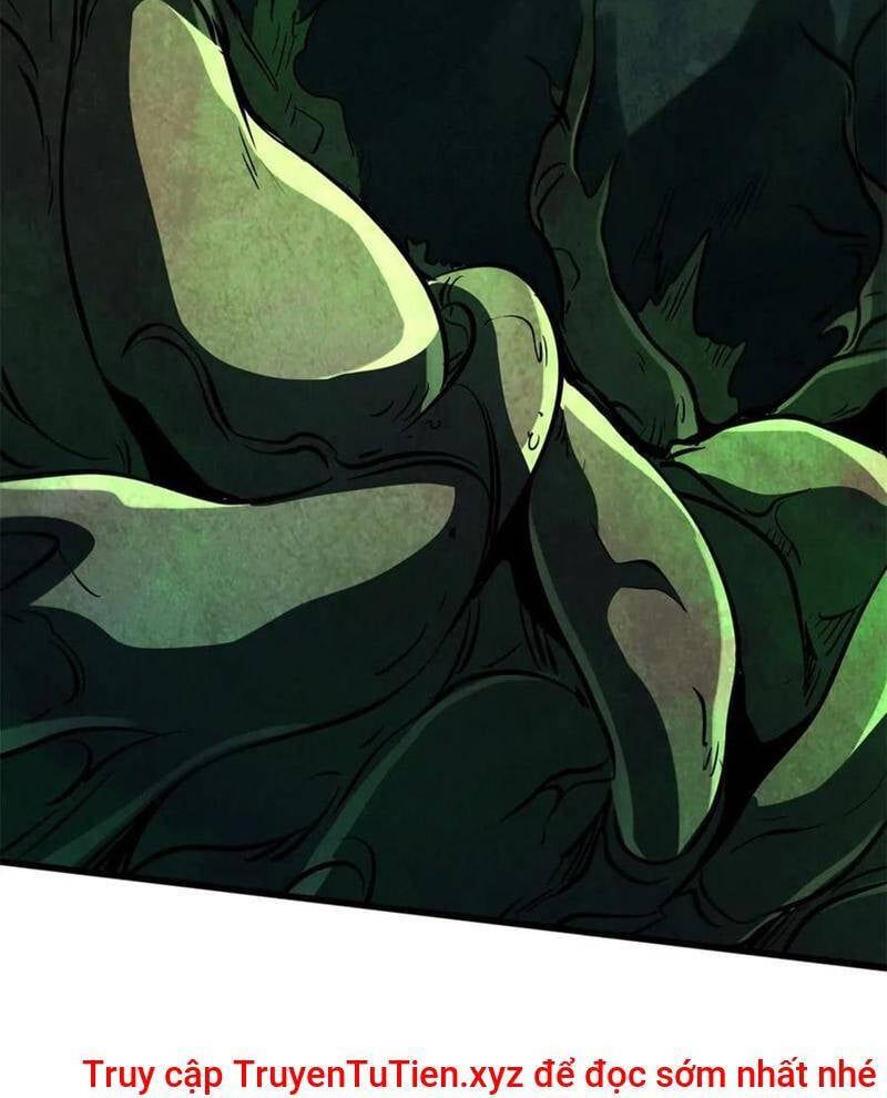 đọc truyện Siêu Cấp Thần Cơ Nhân Chương 317 ảnh 5 tại Thiên Thai Truyện