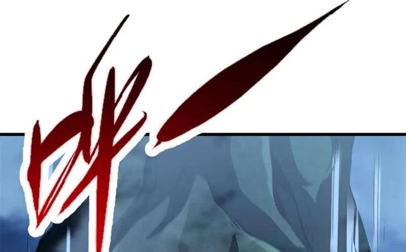 đọc truyện Siêu Cấp Thần Cơ Nhân Chương 317 ảnh 43 tại Thiên Thai Truyện