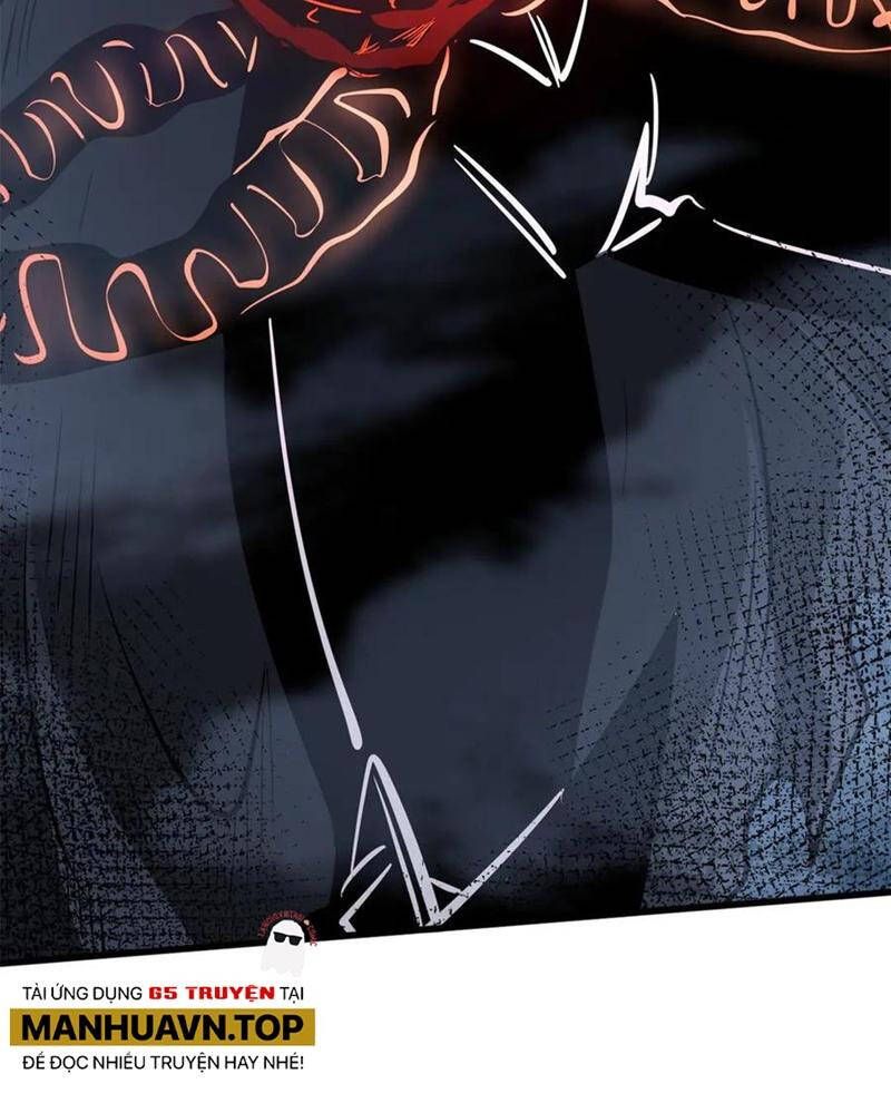 đọc truyện Siêu Cấp Thần Cơ Nhân Chương 317 ảnh 47 tại Thiên Thai Truyện