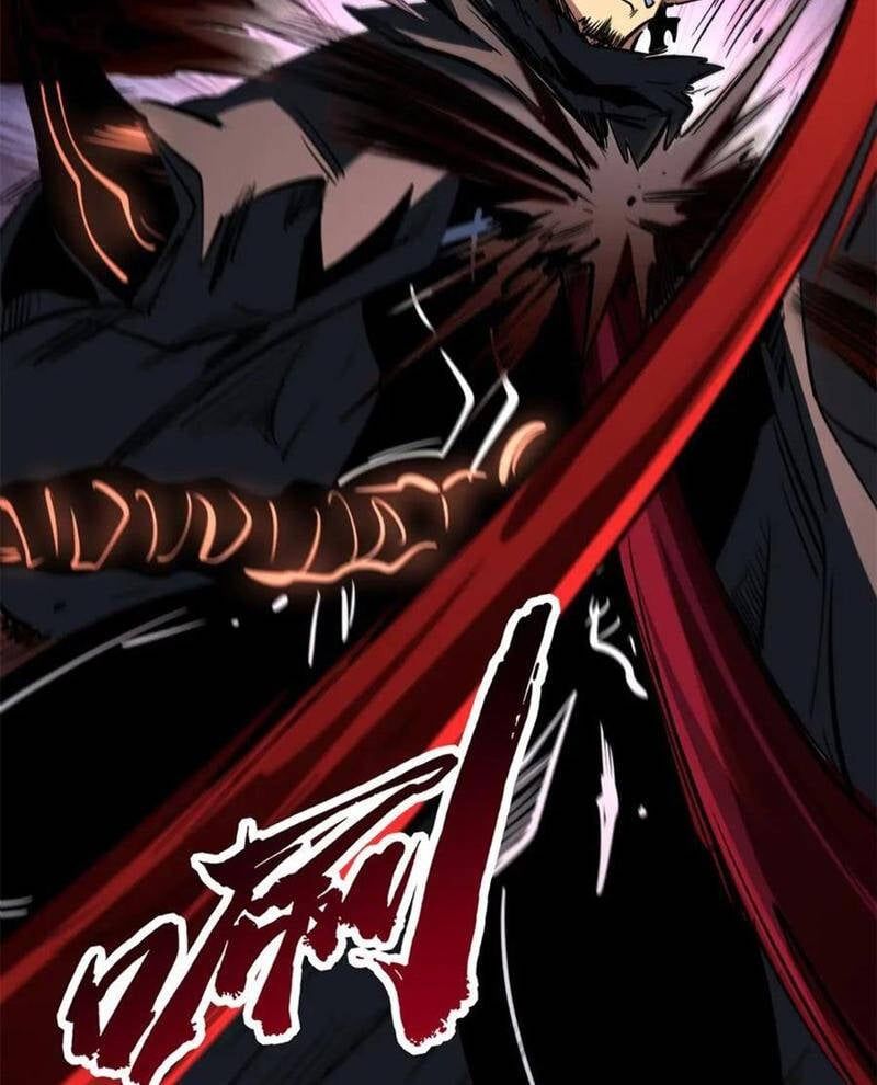 đọc truyện Siêu Cấp Thần Cơ Nhân Chương 317 ảnh 51 tại Thiên Thai Truyện